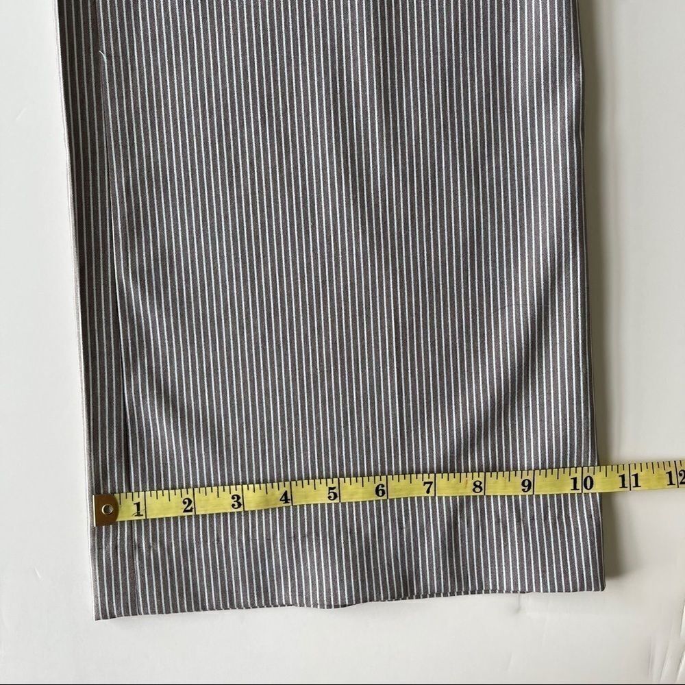 Express Studio Design Correspondent Slacks, 0‎ - Picture 9 of 13